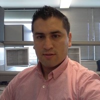 Diego Fernando Muñoz Velandia