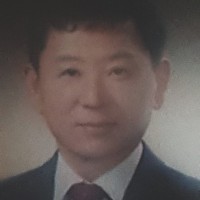 Seungho Kim