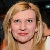 Ioana Manolache