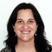 Elisa Negro Morilla