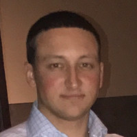 Mike Vulpio