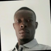 Kofi Kumah Nelson