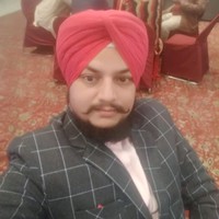Amandeep Singh
