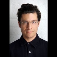 Stéphane Mercier