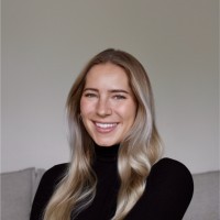 Paige Wheaton