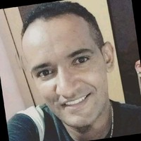 Fábio Júnior Marques Da Costa