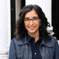 Gena Villalobos Perrine