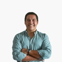 Ricardo Arinto Ferreira