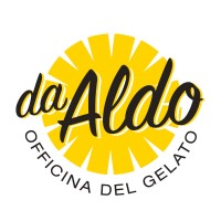 Aldo Castiglione