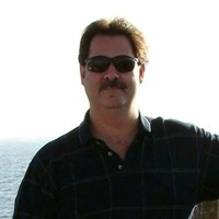 Robert Manuel