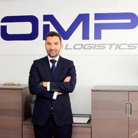 Olivier Álvarez Anta