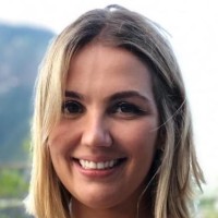 Catarina Vivacqua Ravagnani