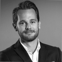 Erik Stawreberg