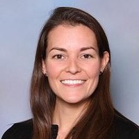 Kristin Mutzig Palmer