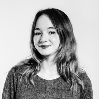 Eyliona Lefebvre