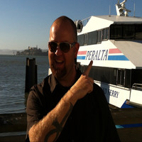 Brian Peralta