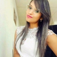 Valéria Soares