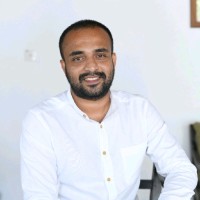 Themiya Weerakoon