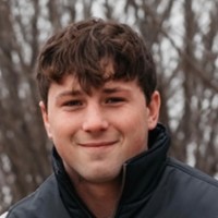 Elijah Wagner