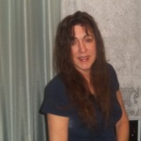 Emily Luccese
