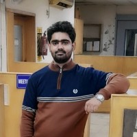 Praveen Ram Tripathi