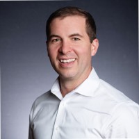 Matthew Roland