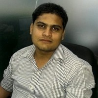 Tarun Kumar