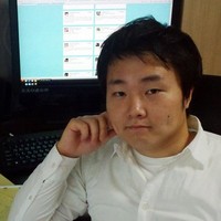Kyung Hoon Lee