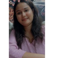 Priyanka Badola