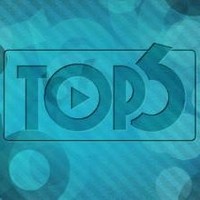 Top 6