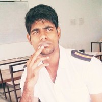 Regan Ravi