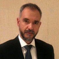 Ioannis Giannakopoulos, Pmp®
