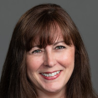 Catherine Nolan, Cpa, Cga