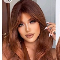 Carla Diab