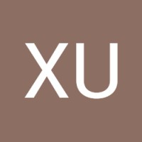 Xu Huang