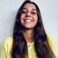 Silvia Parenti