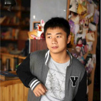 郭宏亮