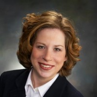 Betsy Mallon