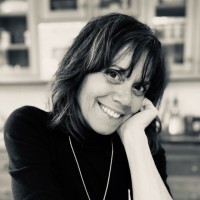 Anne-Marie Belott