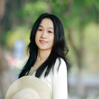 Ye Yan