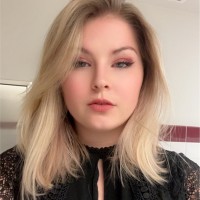 Hakayla Nash