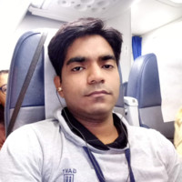 Prashant Patel