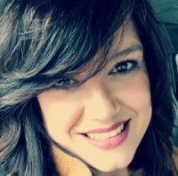 María Josefina Rodríguez Rodríguez