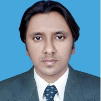 Asim Mehmood