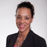 Janet Stephens