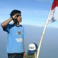 Rival Rianto