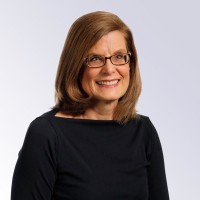 Marie Landon