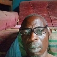 Banjoko Olugbenga