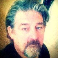 John Hendrickson