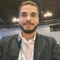 Diogo Magalhães